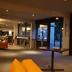 Western Alexander Park 4* Chambéry