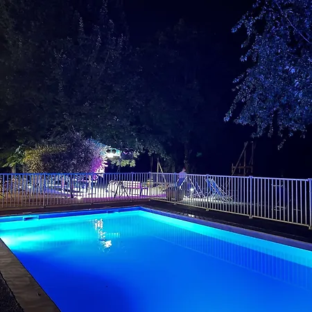 Western Alexander Park Hotel 4*