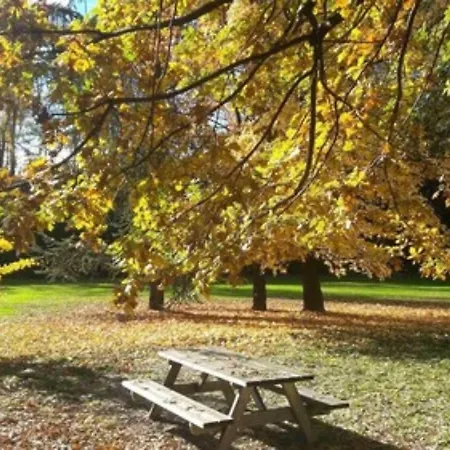 Alexander Park