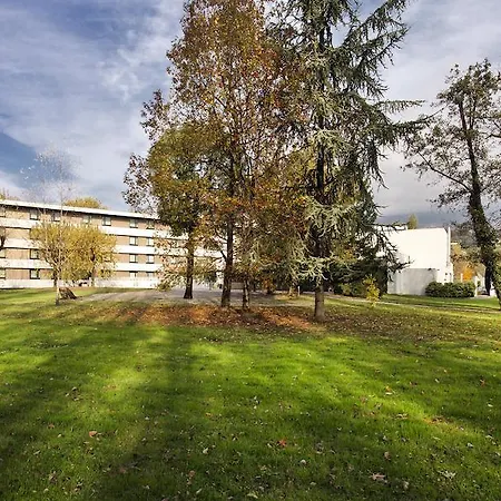 Western Alexander Park Hotel 4*